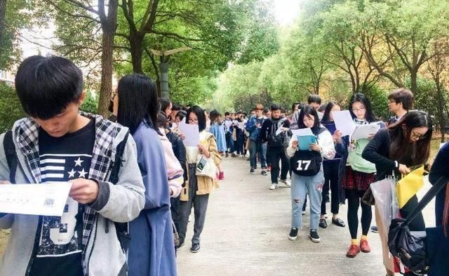 聽說考研很容易，考985也不是很難，我建議你來看看這個！