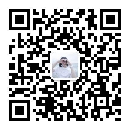 文都考研四六級大神譚劍波老師就秋季大學英語四六級作文做了專業(yè)的預測