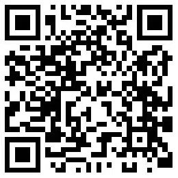 截止10點，陜西省2019年碩士研究生招生考試成績已有9所公布